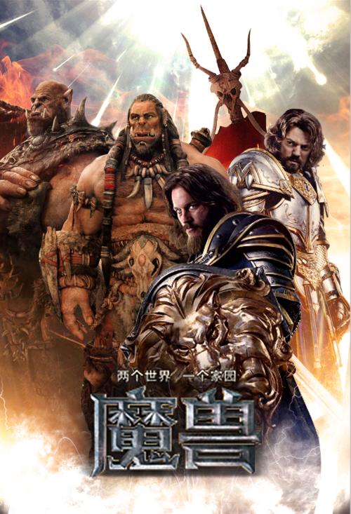 西亚斯学位证图片